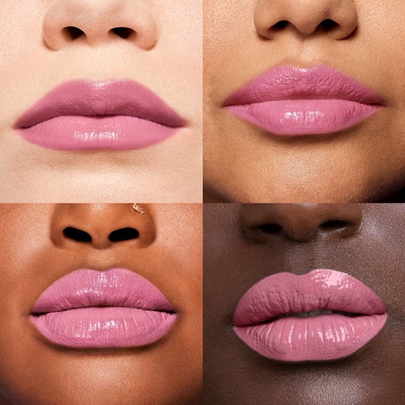 BNIB URBAN DECAY VICE LIP BOND + gift 🎁 - Picture 5 of 5